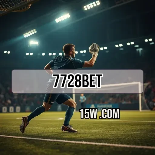 7728bet.com Blackjack