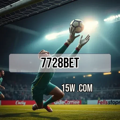 7728bet.com Bônus