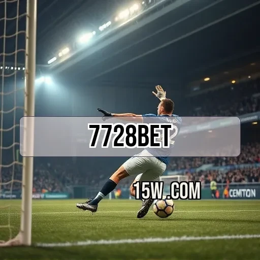 7728bet.com: Descubra as Melhores Estratégias para Futebol Fantasy