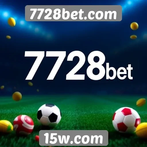 Opções de jogos disponíveis no 7728bet.com