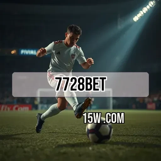 7728bet.com Cassino Ao Vivo