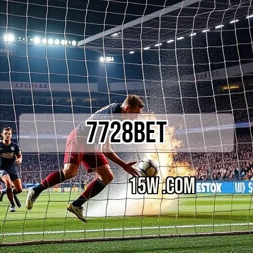 7728bet.com Raspadinhas