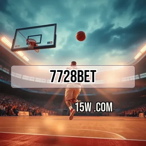 7728bet.com Caça-Níqueis