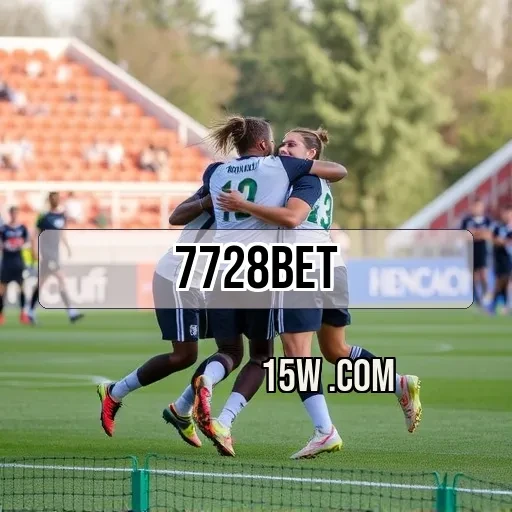 7728bet.com Jogos de Mesa